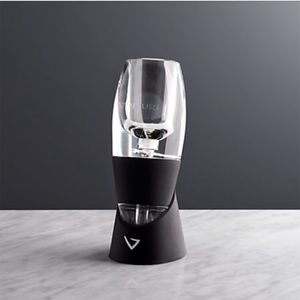 Vinturi wine aerator
